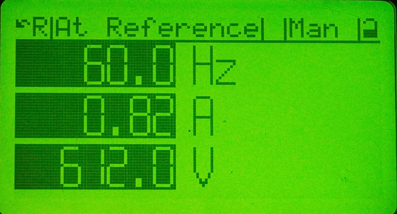 44055444