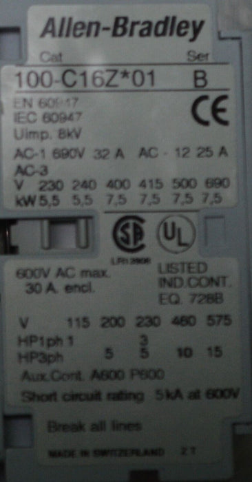 44002508