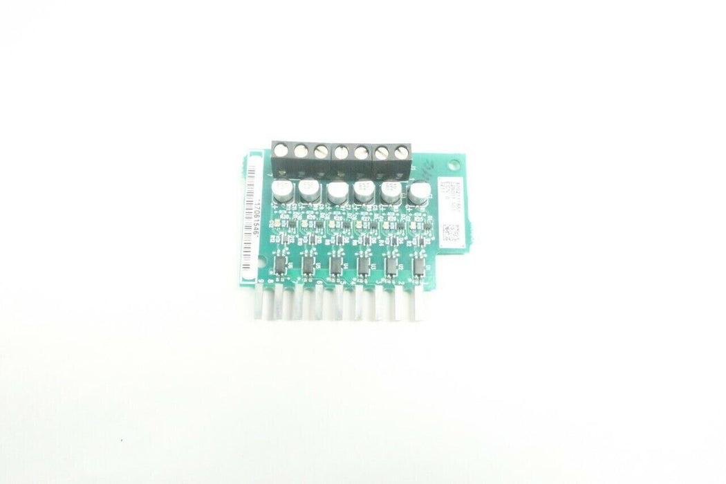 Up To 50 PCS Available Rockwell 329001-A01 Digital Interface Card