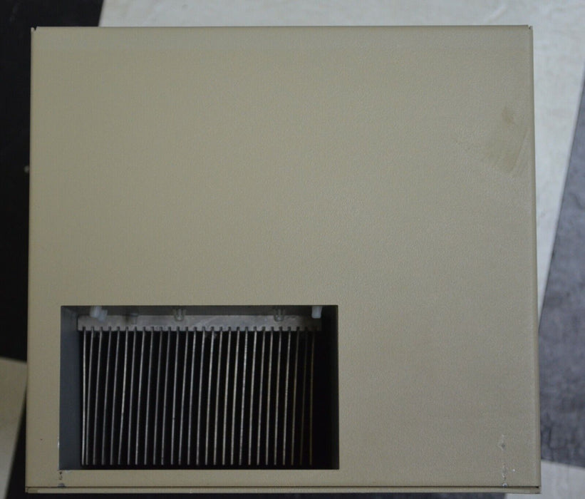 Toshiba Transistor Inverter E3 Var.Torque, Adj Speed Cat# VT130E3U4055 Tested