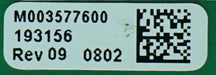 43991271