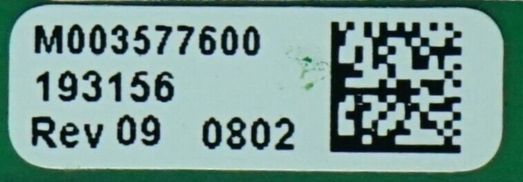 43991271