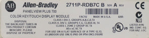44048392