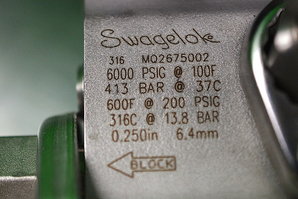 43985118