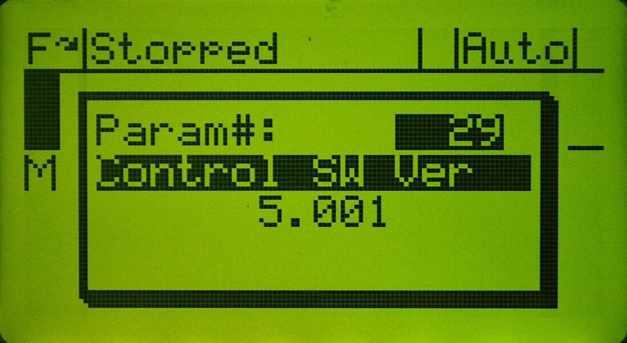 43938118