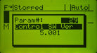 43938118