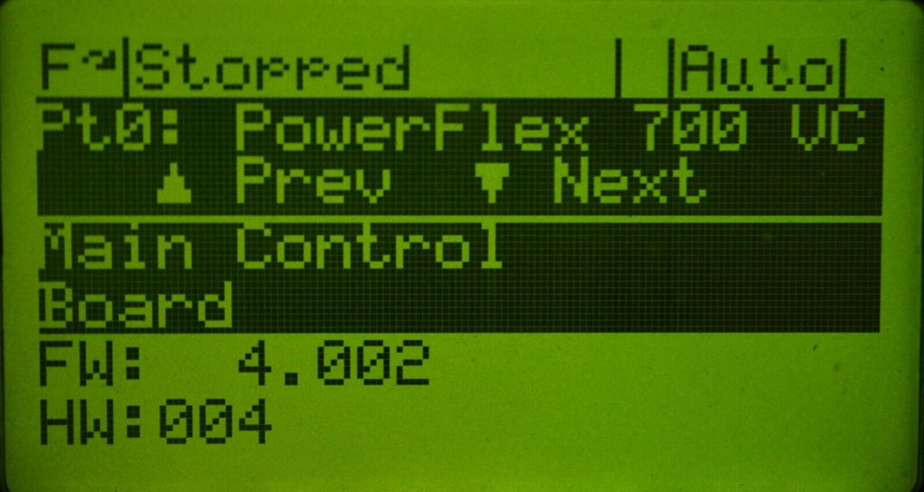 44044785