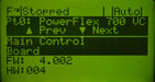 44044785