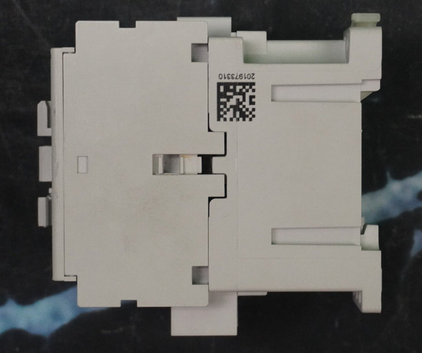 Allen Bradley 700-CF220A* Series A Relay Contact