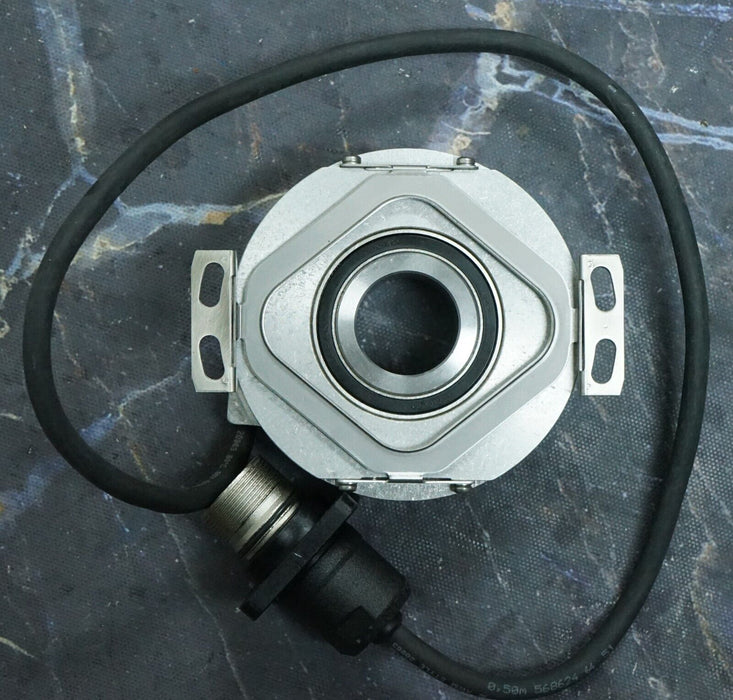 HEIDENHAIN Encoder 589 614-05