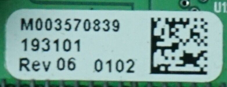 43991271