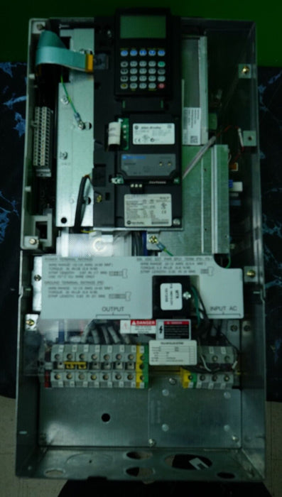 44044785