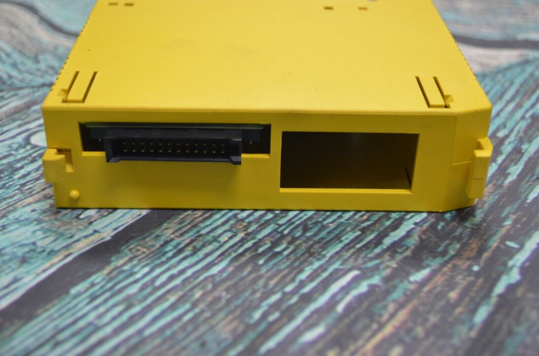 A03B-0819-C053 ACT01A GE Fanuc Counter Module A03B0819C053