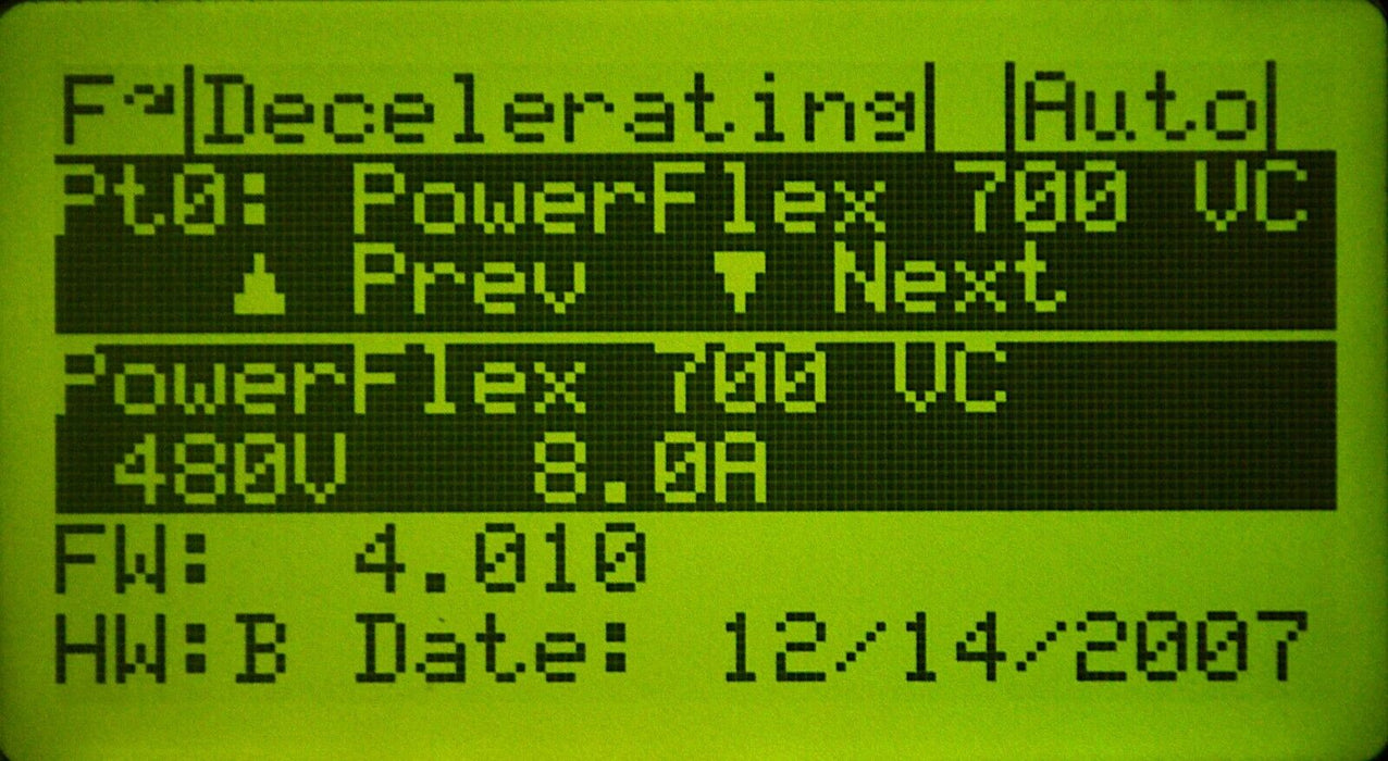 43808403