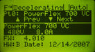 43808403