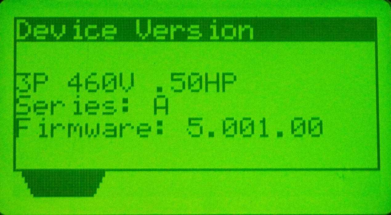 44055444