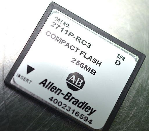 43780083