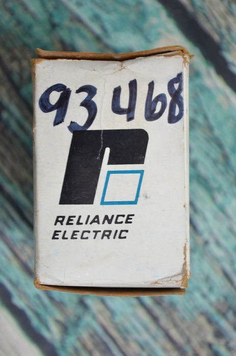 Reliance Electric 701819-27AW 70181927AW Power Cube F.C.