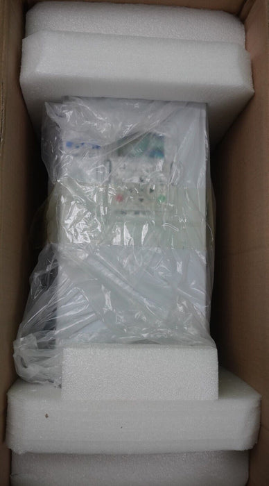 New In Box Eaton POWERXL DG1 Variable Frequency Drive DG1-32012FB-C54C