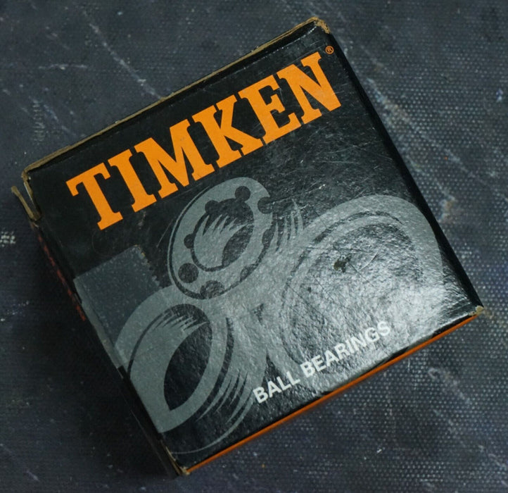 Timken Bearing Insert 1100KRR Bearing Bore 1