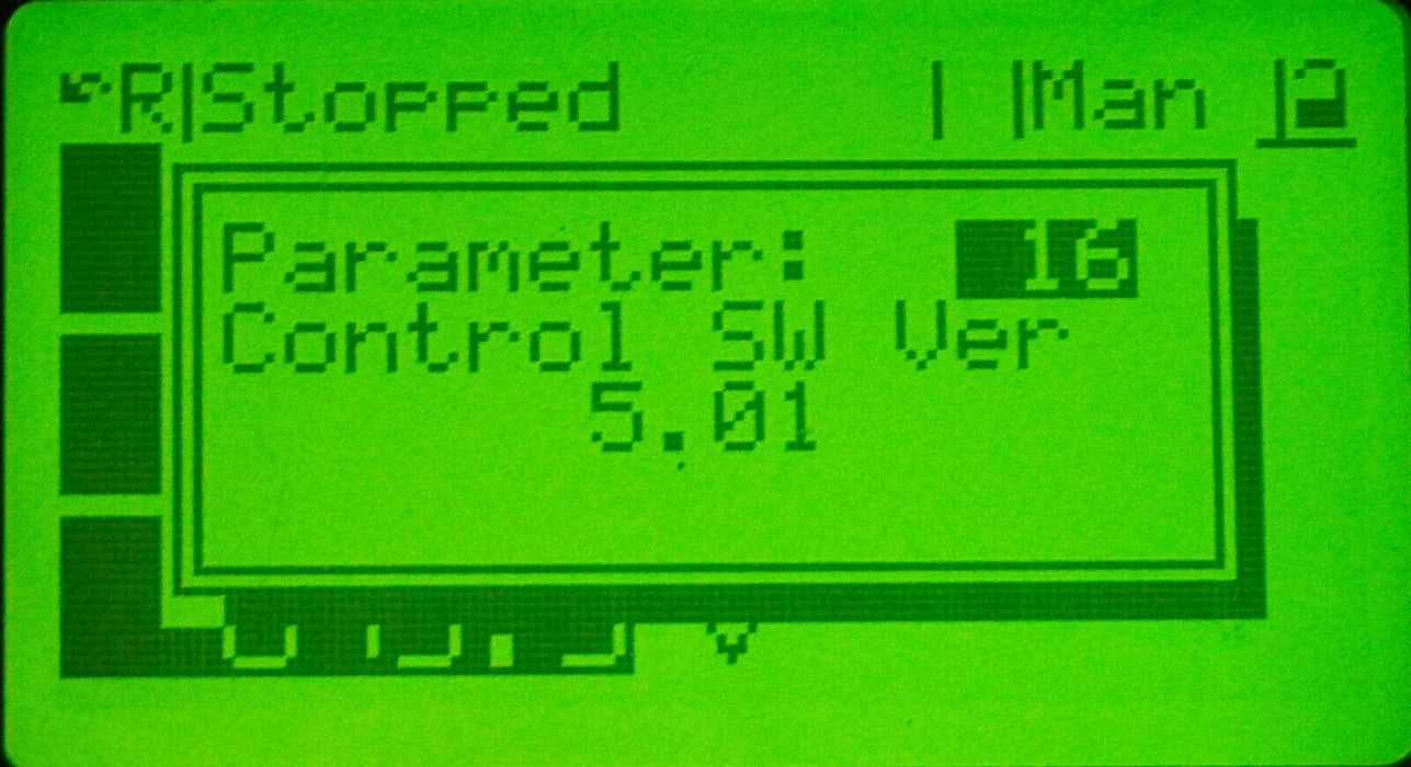 44055444