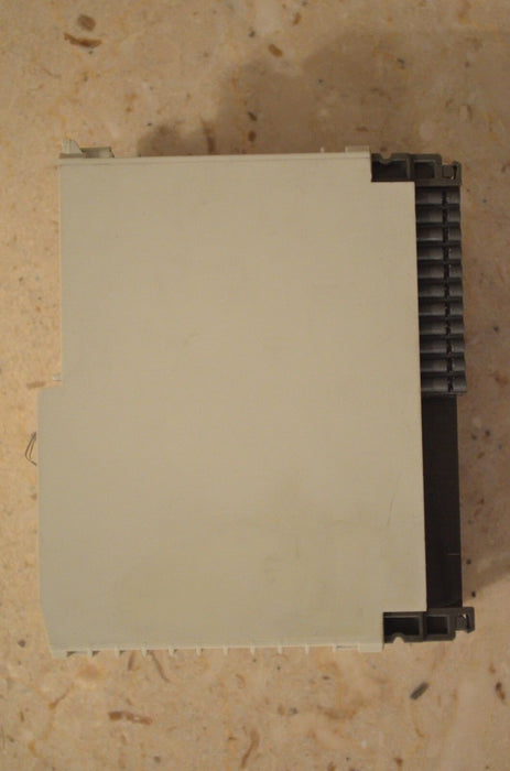 AEG Modicon Motion Mod ENCDR/RSLVR - Model AS-BMOT-202