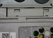 43808403
