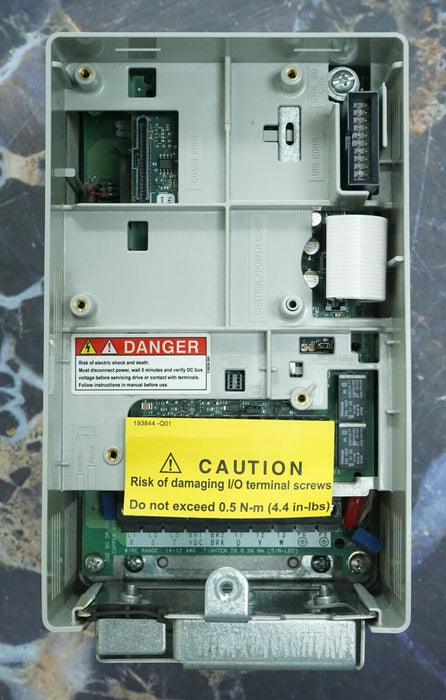 44044320