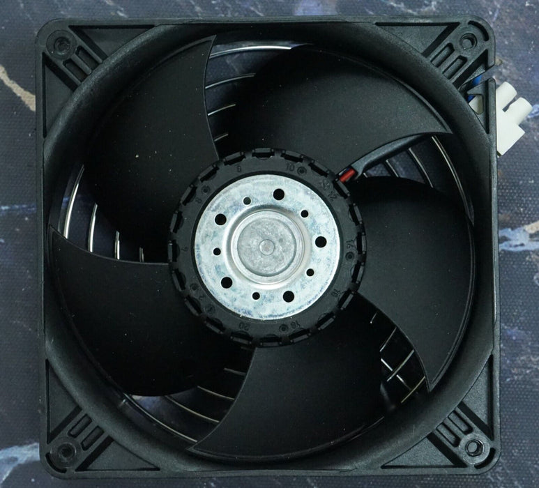 EBMPAPST 4414M Axial Fan 120mm x 120mm x 40mm 24VDC 4.1W