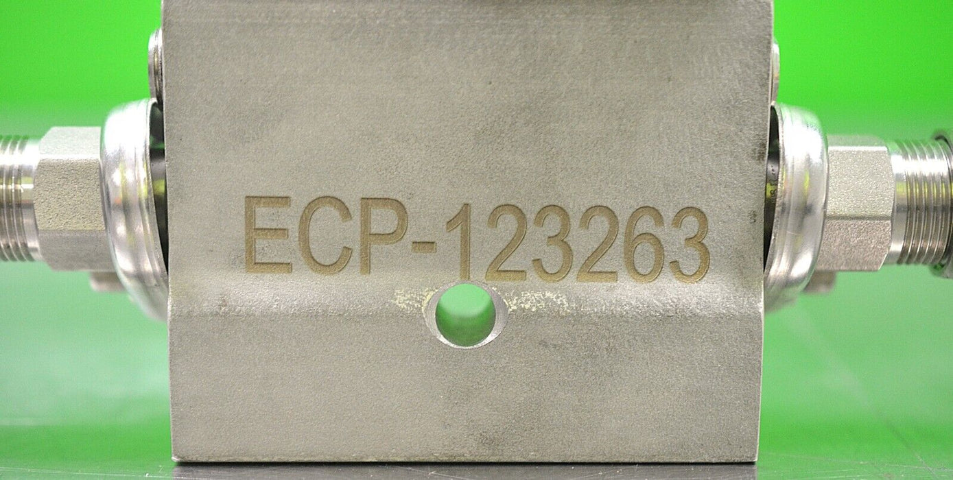43985118