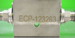 43985118