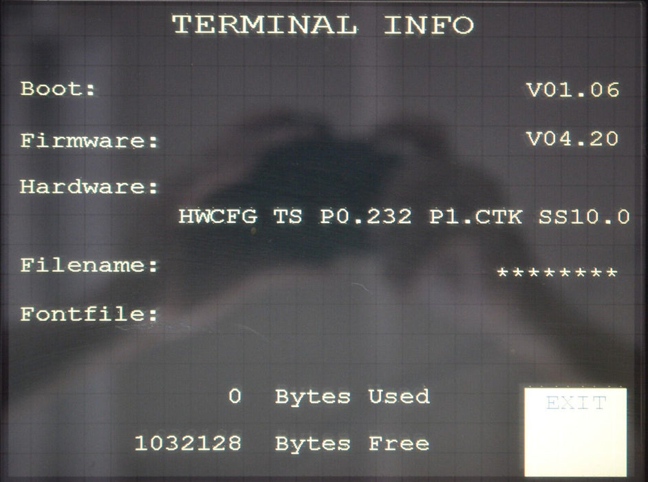 44048393