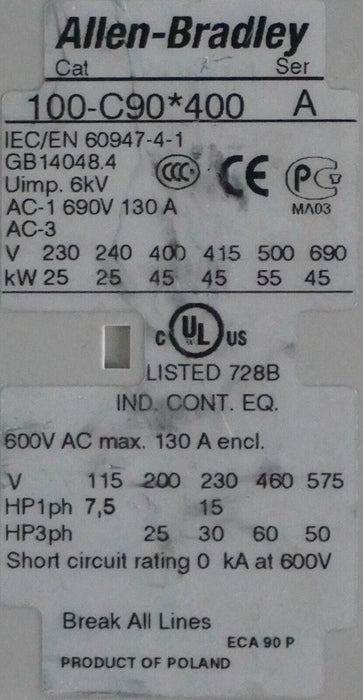 44006316