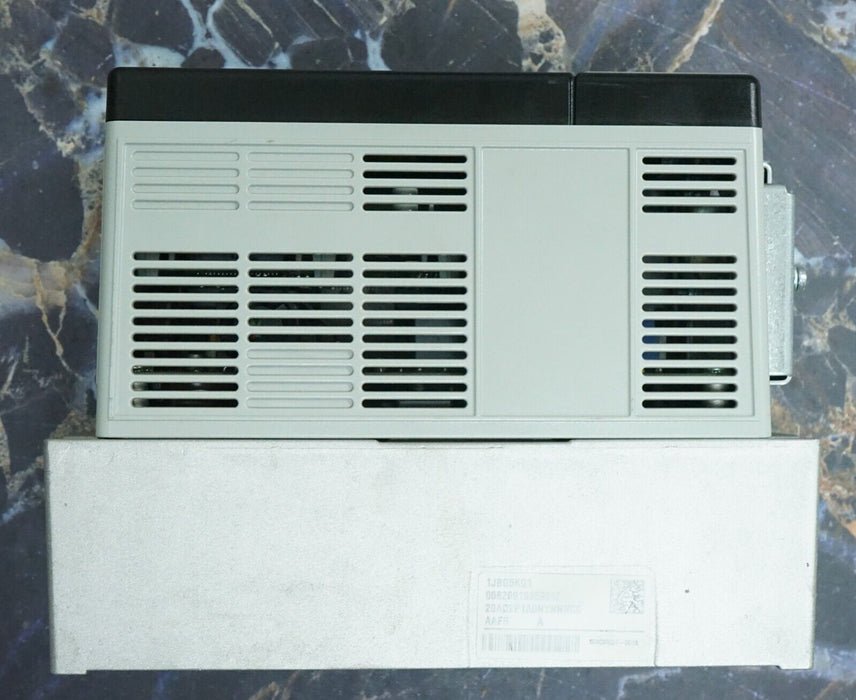 44044320