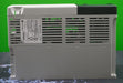 44055907