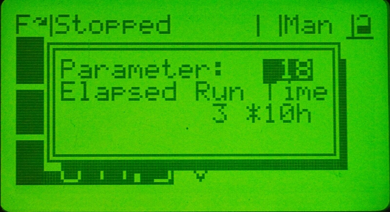44056115