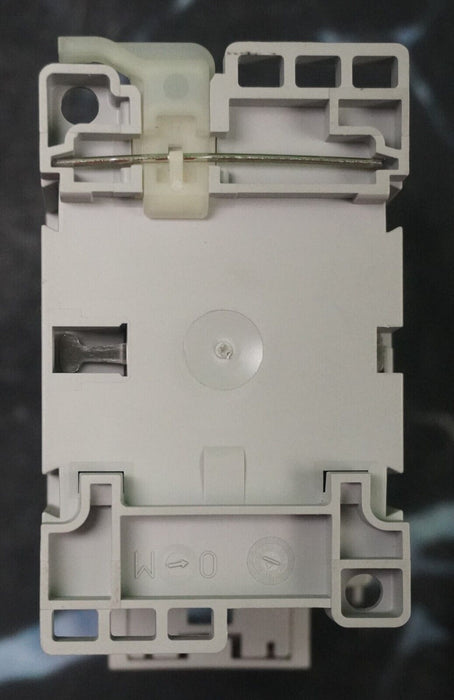 Allen Bradley 700-CF220A* Series A Relay Contact