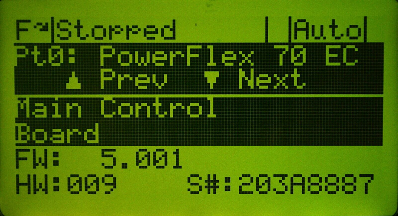 43938118