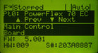 43938118