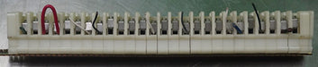 43767156