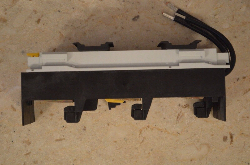 Module Bussbar Mounting 140-GSMR3225