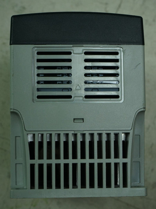 44055327