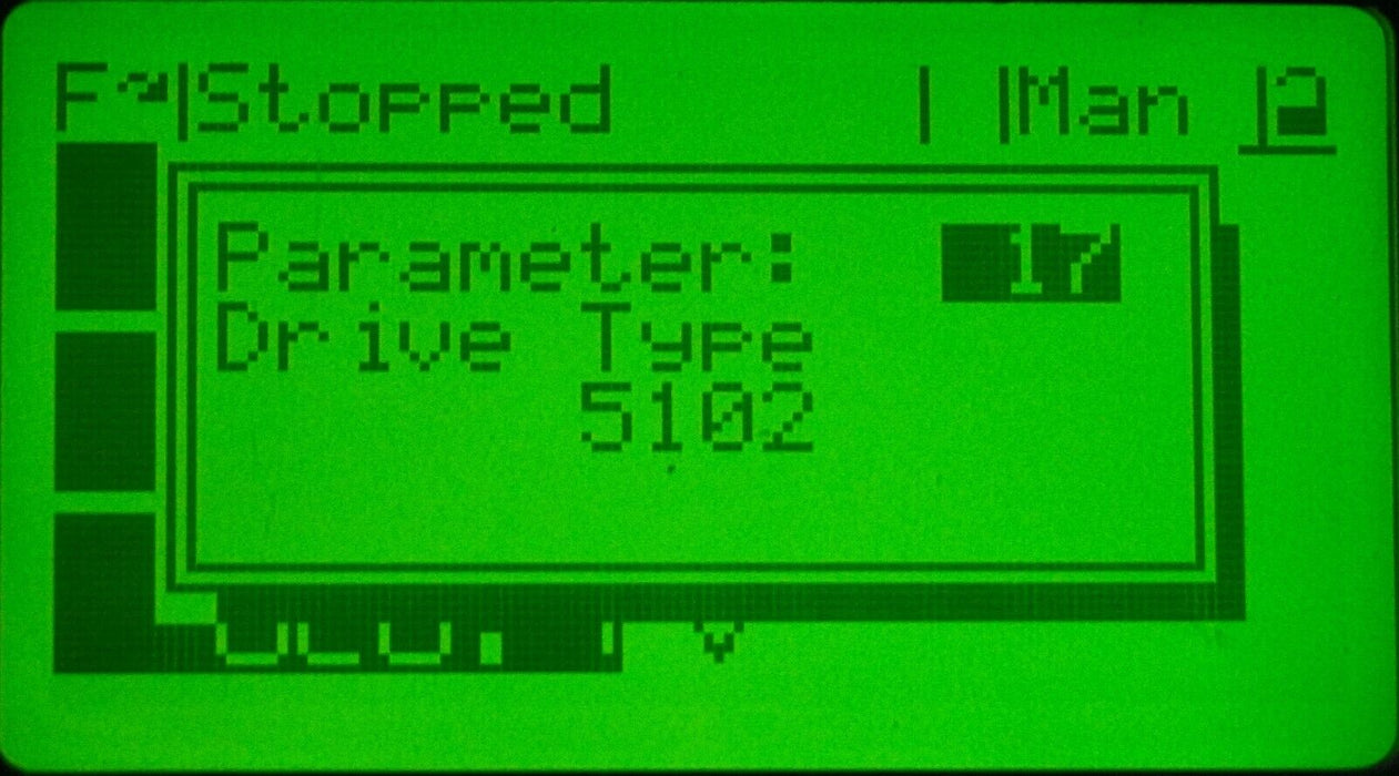 44061446