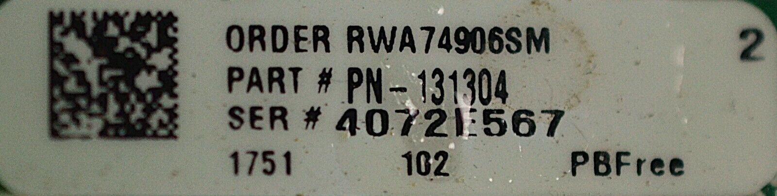 44071333