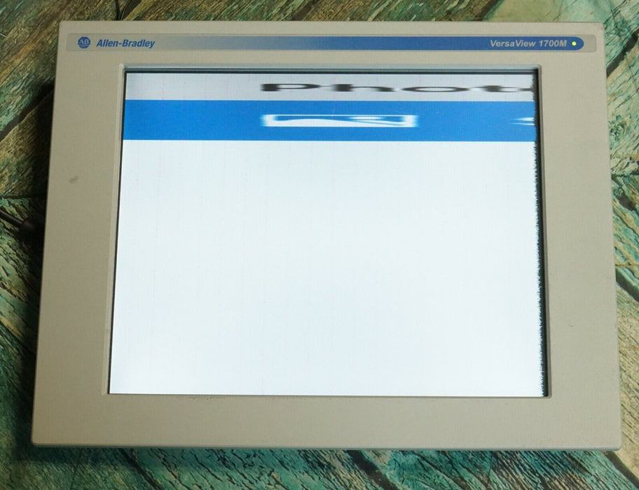44048154