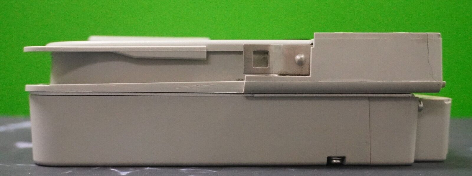 Allen Bradley 318169-C02 PowerFlex 700S Cassette 327650-A03 FRN: 4.002 Tested