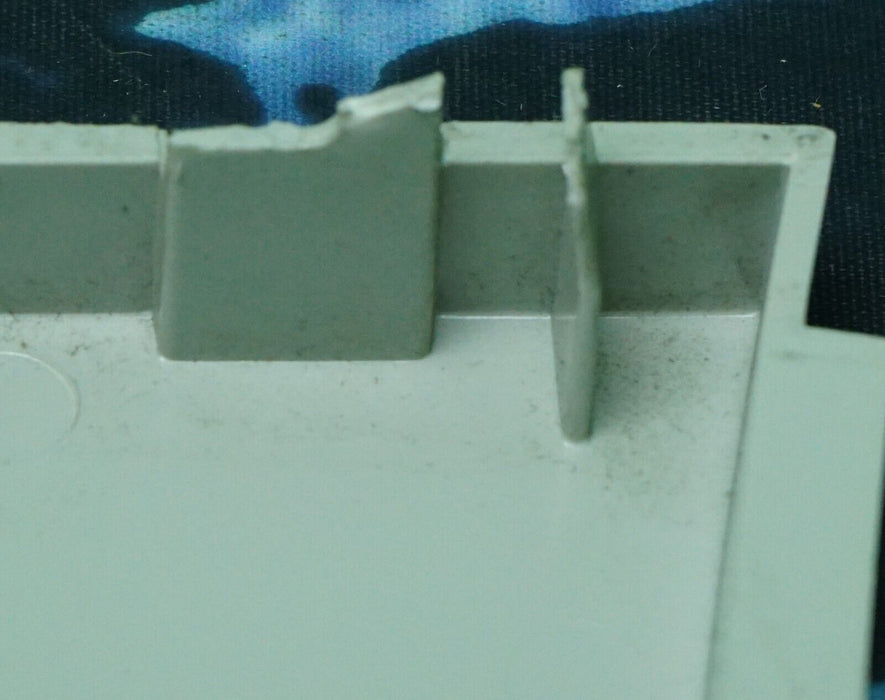 44044785