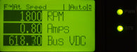 43808403