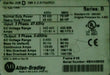 44044785