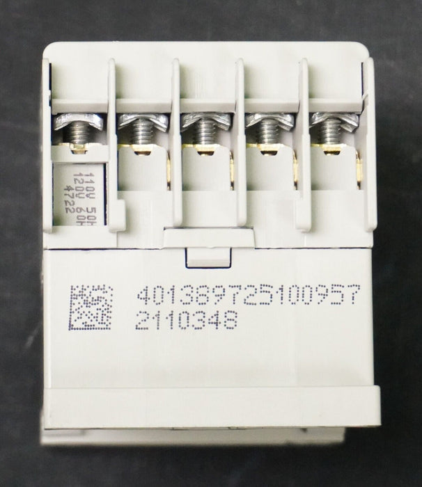 (Box of 20) New Allen-Bradley 100-K09D10 Contactor